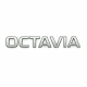 Octavia