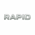 Rapid (0)