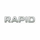 Rapid