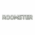 Roomster (0)