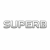 Superb (0)