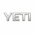 Yeti (0)