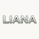 Liana