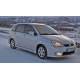 I Рестайлинг 2004 – 2008