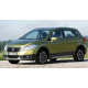 II (S-Cross) 2013 – 2016