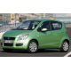 I 2008 – 2012