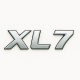 XL7