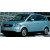 2000 – 2007 (0)