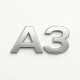 A3