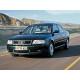 II (C5) 1997 – 2001
