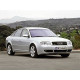 II (C5) Рестайлинг 2001 – 2004