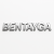 Bentayga (0)