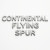 Continental Flying Spur (0)