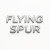 Flying Spur (0)