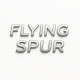 Flying Spur