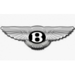 Bentley