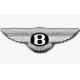 Bentley