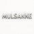Mulsanne (0)