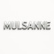 Mulsanne