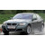 V (E90/E91/E92/E93) Рестайлинг 2008 – 2013 (0)