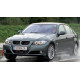 V (E90/E91/E92/E93) Рестайлинг 2008 – 2013