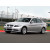 V (E90/E91/E92/E93) 2005 – 2010 (0)