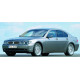 IV (E65/E66) 2001 – 2005
