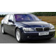 IV (E65/E66) Рестайлинг 2005 – 2008