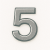 5 серия (0)