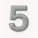 5 серия