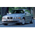 V (E39) 1995 – 2000 (0)