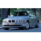V (E39) 1995 – 2000