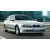 IV (E39) Рестайлинг 2000 – 2004 (0)