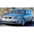 V (E60/E61) 2002 – 2007 (0)