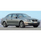 V (E60/E61) Рестайлинг 2007 – 2010