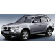 I (E83) 2003 – 2006