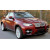 I (E71) 2007 – 2012 (0)