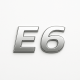 E6
