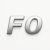 F0 (0)