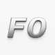 F0