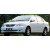 I 2005 – 2013 (0)
