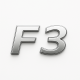 F3