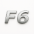 F6 (0)