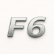 F6