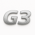 G3 (0)