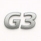 G3