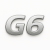 G6 (0)