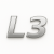 L3 (0)