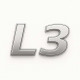 L3