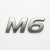 M6 (0)